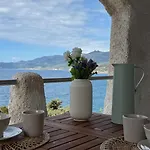 Sardegnaexplora - Sa Lumenera Lentisco * Magomadas