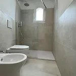 Sardegnaexplora - Sa Lumenera Lentisco * Magomadas