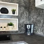 Sardegnaexplora - Sa Lumenera Lentisco 度假居
