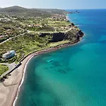 Sardegnaexplora - Sa Lumenera Lentisco * Magomadas