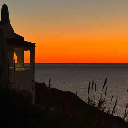 Holiday home Sardegnaexplora - Sa Lumenera Lentisco *