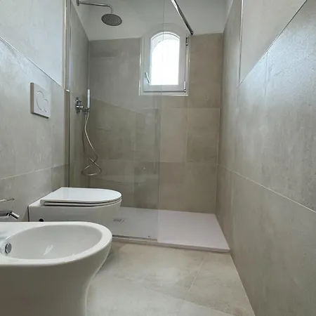 Sardegnaexplora - Sa Lumenera Lentisco * Magomadas