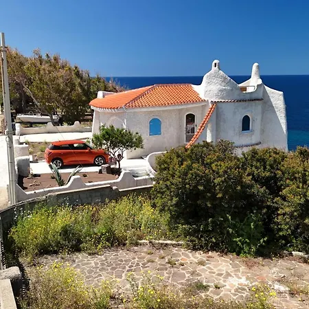 Sardegnaexplora - Sa Lumenera Lentisco *