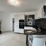 Sardegnaexplora - Sa Lumenera Lentisco