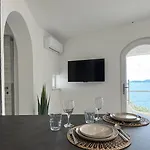 Feriehus Sardegnaexplora - Sa Lumenera Lentisco *