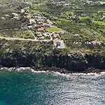Sardegnaexplora - Sa Lumenera Lentisco *