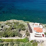 Feriehus Sardegnaexplora - Sa Lumenera Lentisco