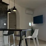 Feriehus Sardegnaexplora - Sa Lumenera Lentisco *