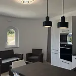 Sardegnaexplora - Sa Lumenera Lentisco Magomadas