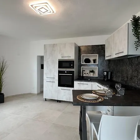 Sardegnaexplora - Sa Lumenera Lentisco