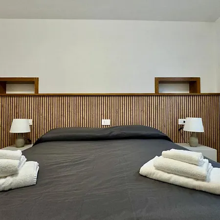 Sardegnaexplora - Sa Lumenera Lentisco Magomadas