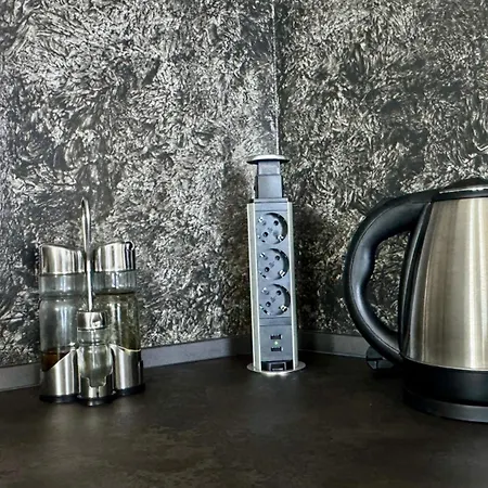 Sardegnaexplora - Sa Lumenera Lentisco Semesterbostad Magomadas